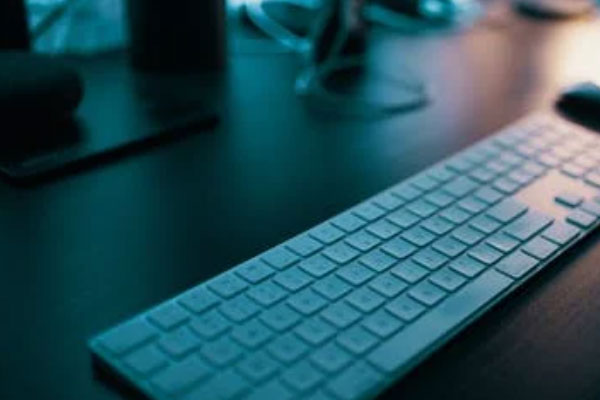 Ϋ����֧һ��������Դ_��Ƶ