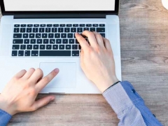 ������֧һ��������Դ_��Ƶ/