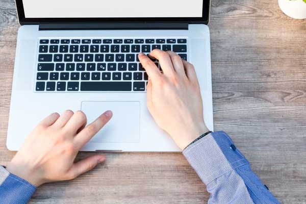 ������֧һ��������Դ_��Ƶ