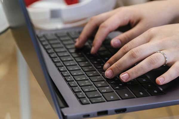 ������֧һ��������Դ_��Ƶ