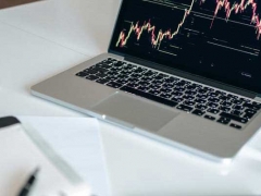 ������֧һ��������Դ_��Ƶ/