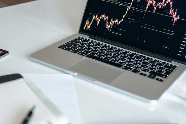 赣州三支一扶网课资源_视频