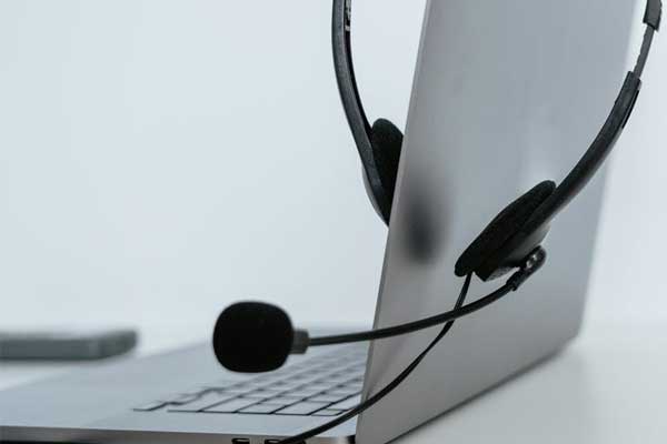 唐山三支一扶网课资源_视频