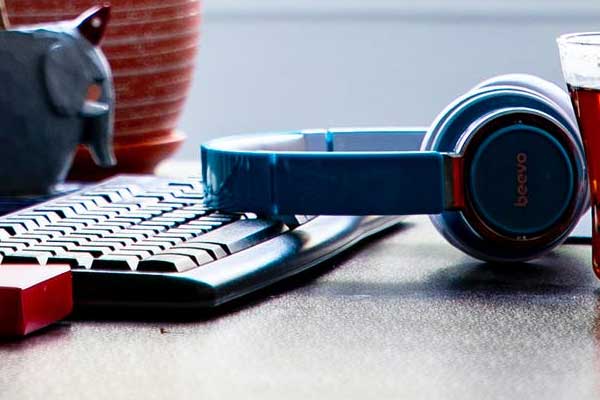 保定三支一扶网课资源_视频