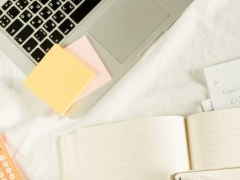 ����֧һ��������Դ_��Ƶ/