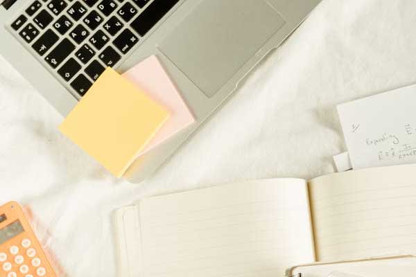 ����֧һ��������Դ_��Ƶ