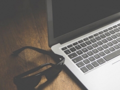 ��³ľ����֧һ��������Դ_��Ƶ/