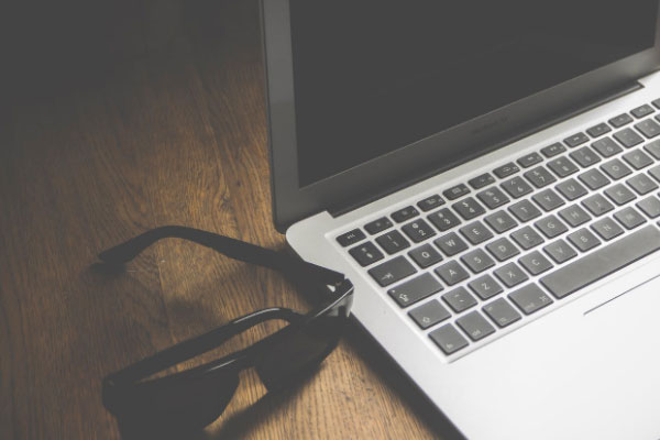 乌鲁木齐三支一扶网课资源_视频