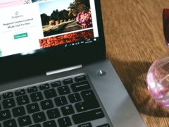 ������֧һ��������Դ_��Ƶ/