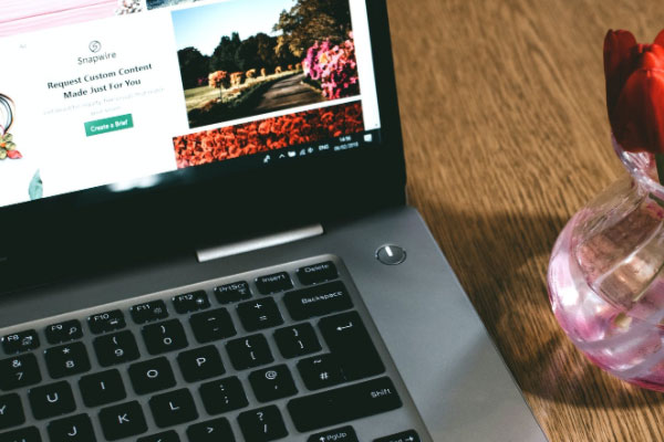 ������֧һ��������Դ_��Ƶ