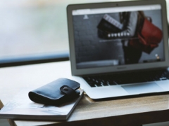 ̩����֧һ��������Դ_��Ƶ/