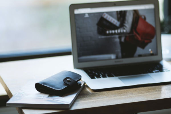 ̩����֧һ��������Դ_��Ƶ