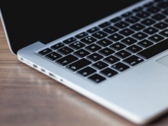 ������֧һ��������Դ_��Ƶ/