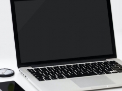 ������֧һ��������Դ_��Ƶ/