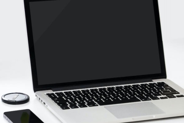 ������֧һ��������Դ_��Ƶ