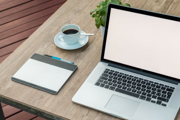 桂林三支一扶网课资源_视频