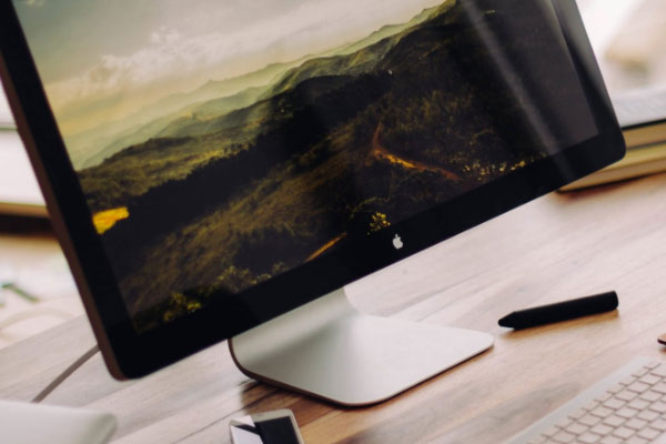 江门三支一扶网课资源_视频