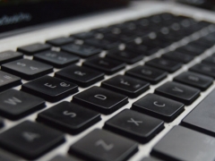 ������֧һ��������Դ_��Ƶ/