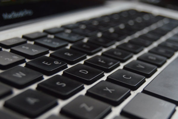 遵义三支一扶网课资源_视频