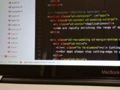 ������֧һ��������Դ_��Ƶ/