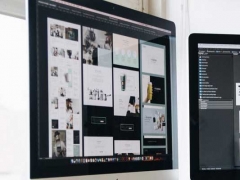 տ����֧һ��������Դ_��Ƶ/