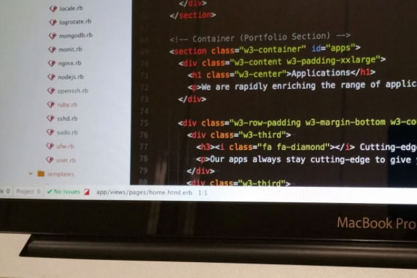 �ߺ���֧һ��������Դ_��Ƶ