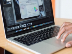 �ȷ���֧һ��������Դ_��Ƶ/