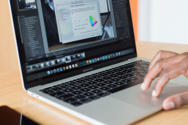 �ȷ���֧һ��������Դ_��Ƶ