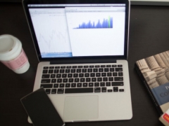 ������֧һ��������Դ_��Ƶ/