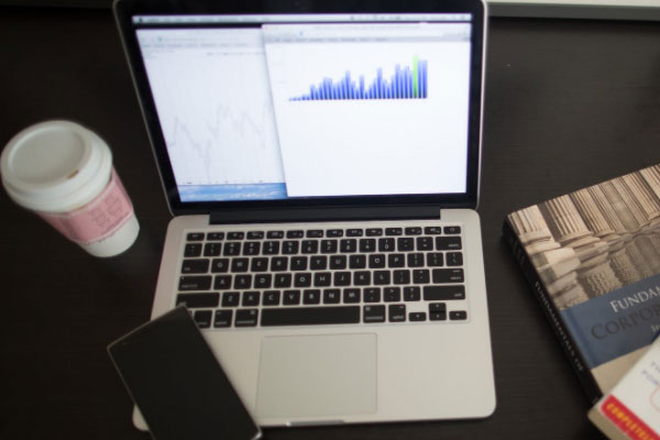 ������֧һ��������Դ_��Ƶ