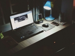 �Ž���֧һ��������Դ_��Ƶ/