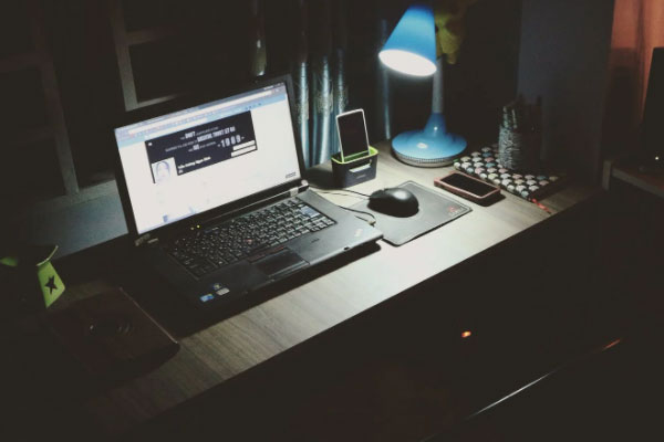 �Ž���֧һ��������Դ_��Ƶ