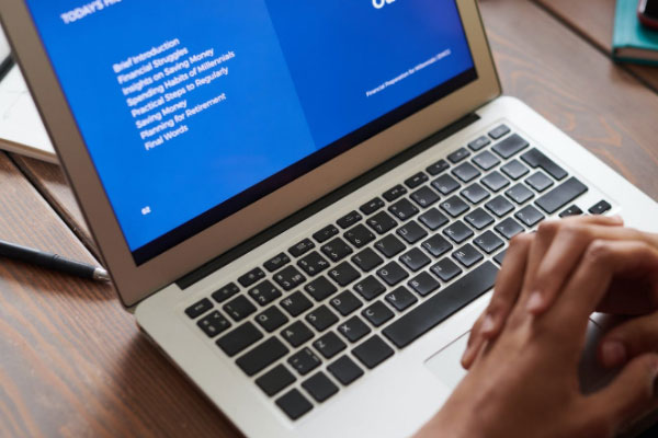 ������֧һ��������Դ_��Ƶ