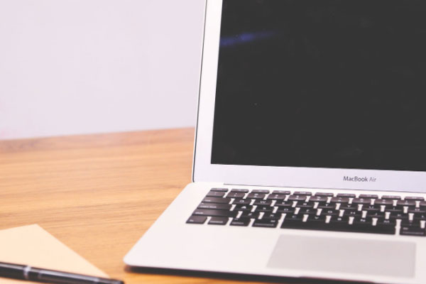 ������֧һ��������Դ_��Ƶ