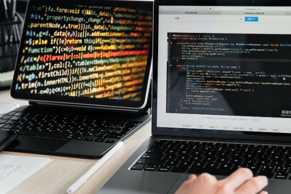 ���Ƹ���֧һ��������Դ_��Ƶ