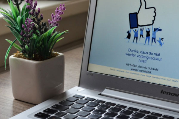 ������֧һ��������Դ_��Ƶ