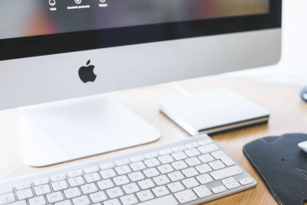 ������֧һ��������Դ_��Ƶ