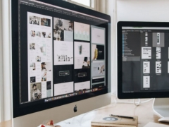 �˲���֧һ��������Դ_��Ƶ/