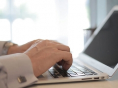 �Ͳ���֧һ��������Դ_��Ƶ/