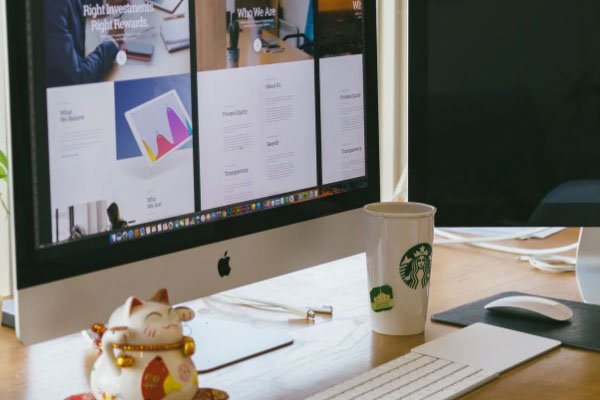  ��ɽ��֧һ��������Դ_��Ƶ