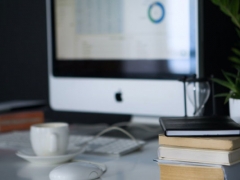 ������֧һ��������Դ_��Ƶ/