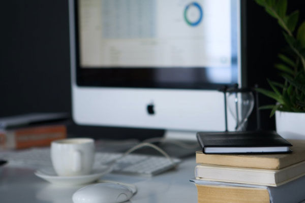 ������֧һ��������Դ_��Ƶ