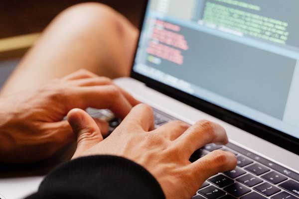 ������֧һ��������Դ_��Ƶ