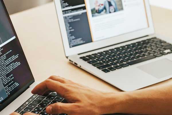 ������֧һ��������Դ_��Ƶ