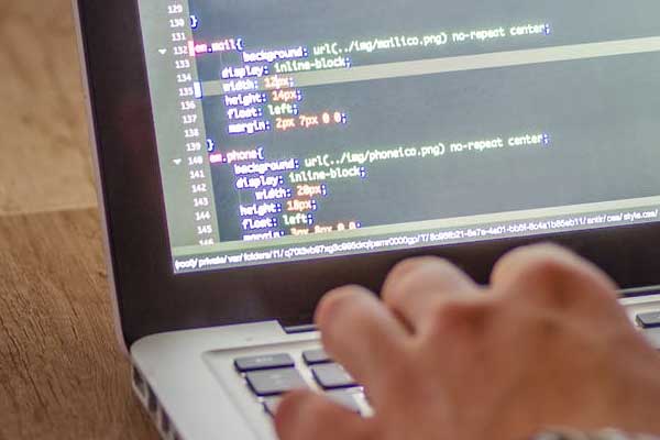 ������֧һ��������Դ_��Ƶ