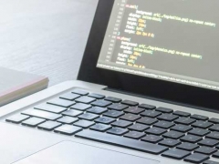 ������֧һ��������Դ_��Ƶ/