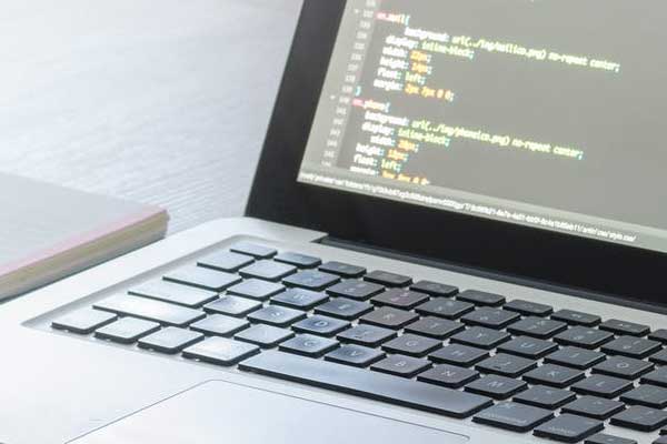 ������֧һ��������Դ_��Ƶ