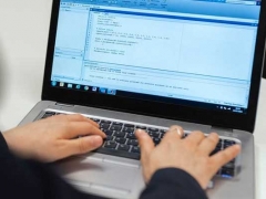 ������֧һ��������Դ_��Ƶ/