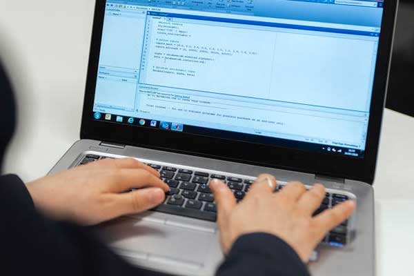 ������֧һ��������Դ_��Ƶ