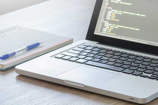 ������֧һ��������Դ_��Ƶ